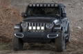 Picture of Diode Dynamics DIO LED Light Bars Light Bars & Cubes - DD7268
