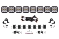 Picture of Diode Dynamics DIO LED Light Bars Light Bars & Cubes - DD6802