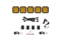 Picture of Diode Dynamics DIO LED Light Bars Light Bars & Cubes - DD7209