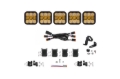 Picture of Diode Dynamics DIO LED Light Bars Light Bars & Cubes - DD6797