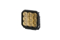 Picture of Diode Dynamics DIO LED Light Pods Light Bars & Cubes - DD6781S