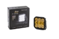 Picture of Diode Dynamics DIO LED Light Pods Light Bars & Cubes - DD6781S