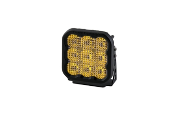 Picture of Diode Dynamics DIO LED Light Pods Light Bars & Cubes - DD6779S