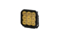 Picture of Diode Dynamics DIO LED Light Pods Light Bars & Cubes - DD6773S