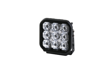 Picture of Diode Dynamics DIO LED Light Pods Light Bars & Cubes - DD6774S