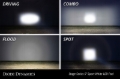 Picture of Diode Dynamics DIO LED Light Pods Light Bars & Cubes - DD6773S