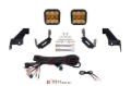 Picture of Diode Dynamics DIO LED Light Pods Light Bars & Cubes - DD7288