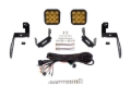 Picture of Diode Dynamics DIO LED Light Pods Light Bars & Cubes - DD7287