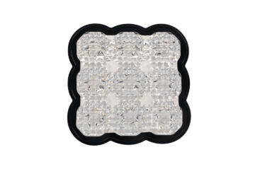 Picture of Diode Dynamics DIO Lens Cover Light Accessories and Wiring - DD6810
