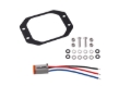 Picture of Diode Dynamics DIO Mounting Brackets Lighting Light Mounts - DD7189S