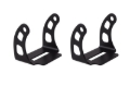 Picture of Diode Dynamics DIO Mounting Brackets Lighting Light Mounts - DD7188S
