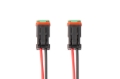 Picture of Diode Dynamics DIO Mounting Brackets Lighting Light Mounts - DD7189P