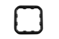 Picture of Diode Dynamics DIO Switch and Wiring Light Accessories and Wiring - DD6807