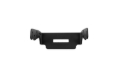 Picture of Diode Dynamics DIO Mounting Brackets Lighting Light Mounts - DD6814S