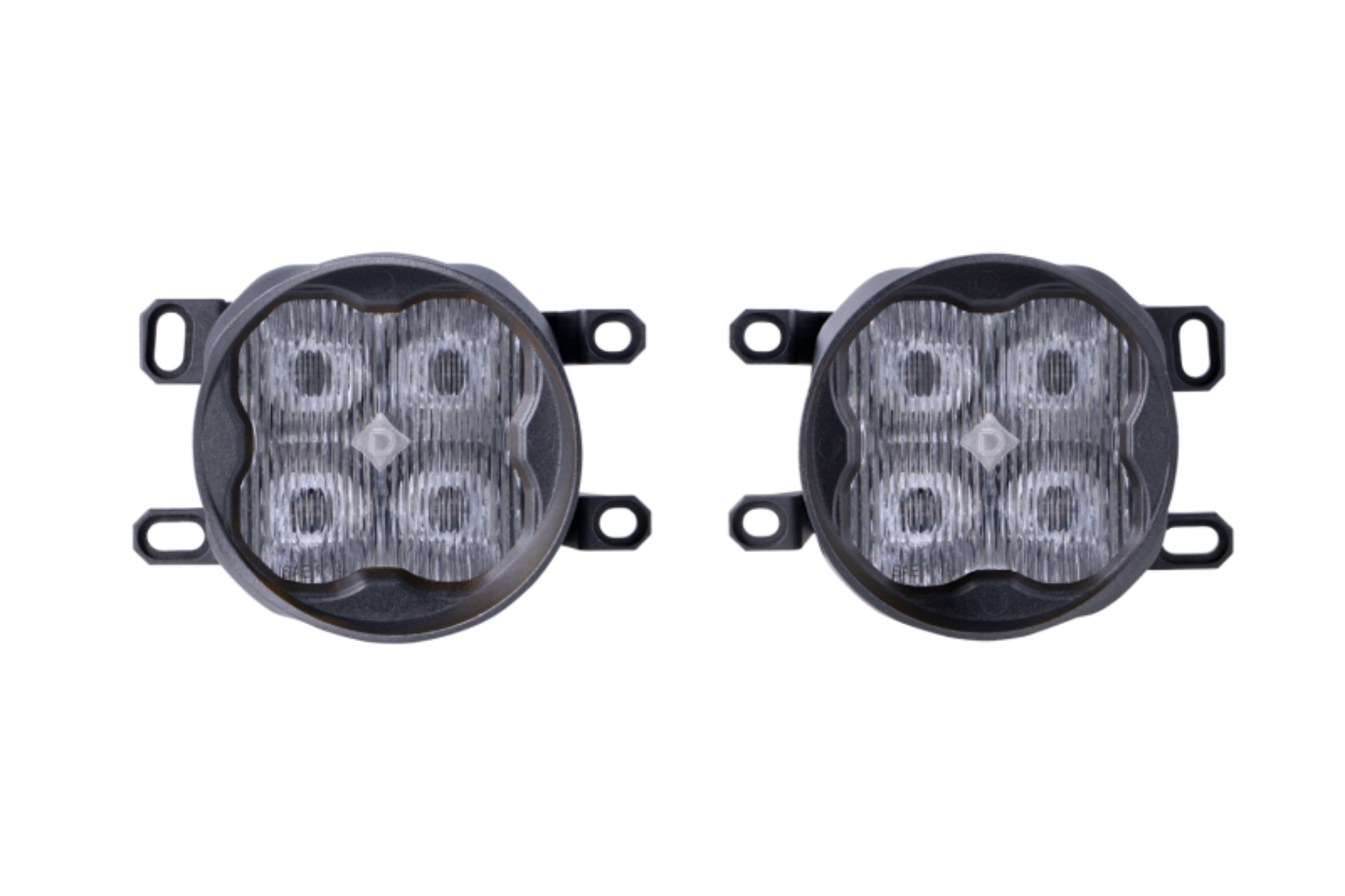 Picture of Diode Dynamics DIO LED Light Pods Light Bars & Cubes - DD7197