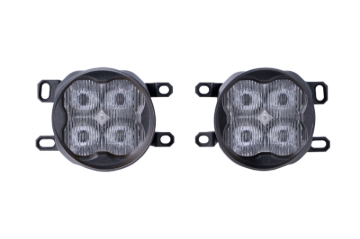 Picture of Diode Dynamics DIO LED Light Pods Light Bars & Cubes - DD7197