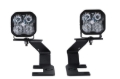 Picture of Diode Dynamics DIO LED Light Pods Light Bars & Cubes - DD6646