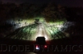 Picture of Diode Dynamics DIO LED Light Pods Light Bars & Cubes - DD7197