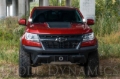 Picture of Diode Dynamics DIO LED Light Pods Light Bars & Cubes - DD6646