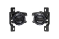 Picture of Diode Dynamics DIO Fog Lights - DD5163P
