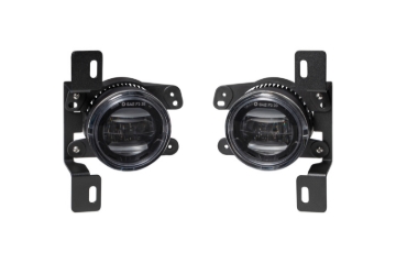 Picture of Diode Dynamics DIO Fog Lights - DD5163P