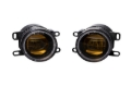 Picture of Diode Dynamics DIO Fog Lights - DD5143P