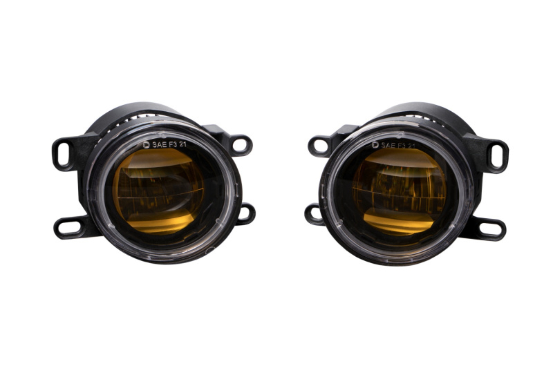 Picture of Diode Dynamics DIO Fog Lights - DD5143P