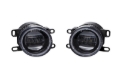 Picture of Diode Dynamics DIO Fog Lights - DD5140P