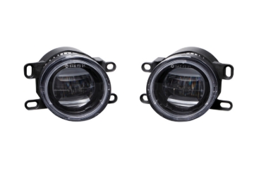 Picture of Diode Dynamics DIO Fog Lights - DD5140P