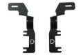 Picture of Diode Dynamics DIO LED Light Pods Light Bars & Cubes - DD6646