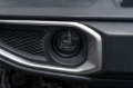 Picture of Diode Dynamics DIO Fog Lights - DD5163P