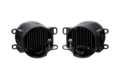 Picture of Diode Dynamics DIO Fog Lights - DD5143P