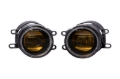 Picture of Diode Dynamics DIO Fog Lights - DD5137P