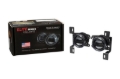 Picture of Diode Dynamics DIO Fog Lights - DD5163P