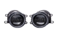 Picture of Diode Dynamics DIO Fog Lights - DD5134P