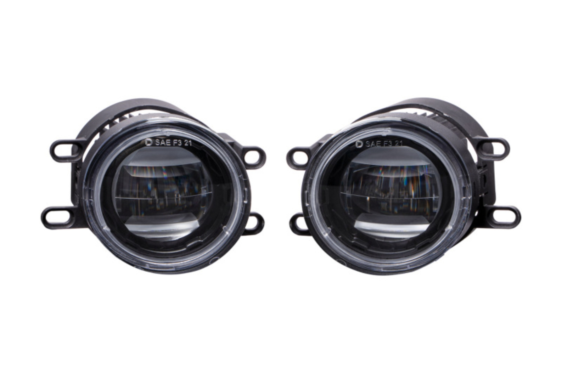 Picture of Diode Dynamics DIO Fog Lights - DD5134P