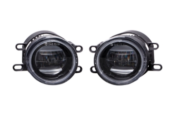 Picture of Diode Dynamics DIO Fog Lights - DD5134P