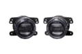 Picture of Diode Dynamics DIO Fog Lights - DD5130P