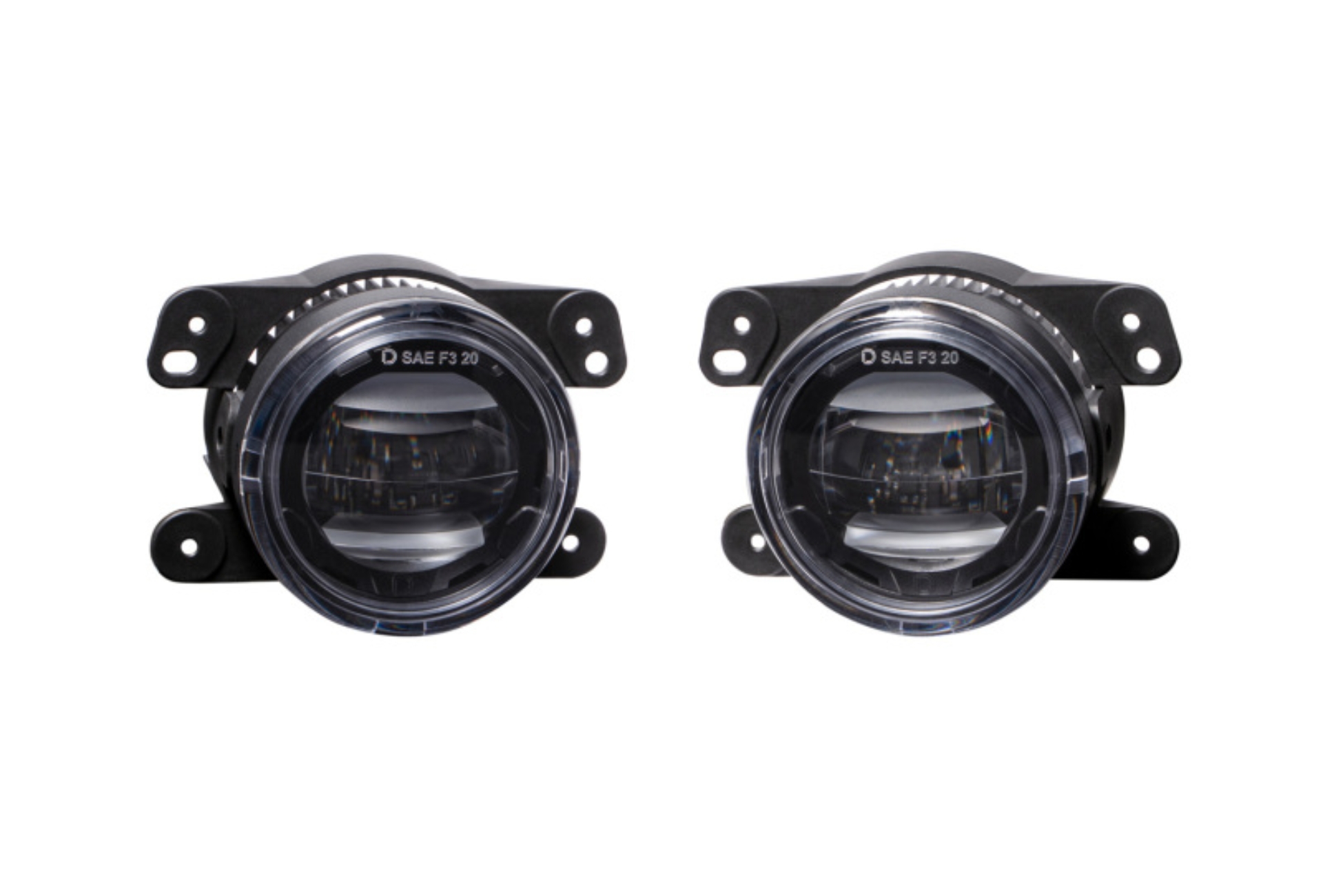 Picture of Diode Dynamics DIO Fog Lights - DD5130P