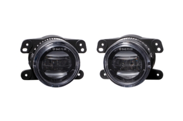 Picture of Diode Dynamics DIO Fog Lights - DD5130P