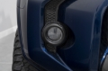 Picture of Diode Dynamics DIO Fog Lights - DD5140P