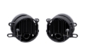 Picture of Diode Dynamics DIO Fog Lights - DD5137P