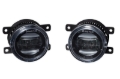 Picture of Diode Dynamics DIO Fog Lights - DD5128P