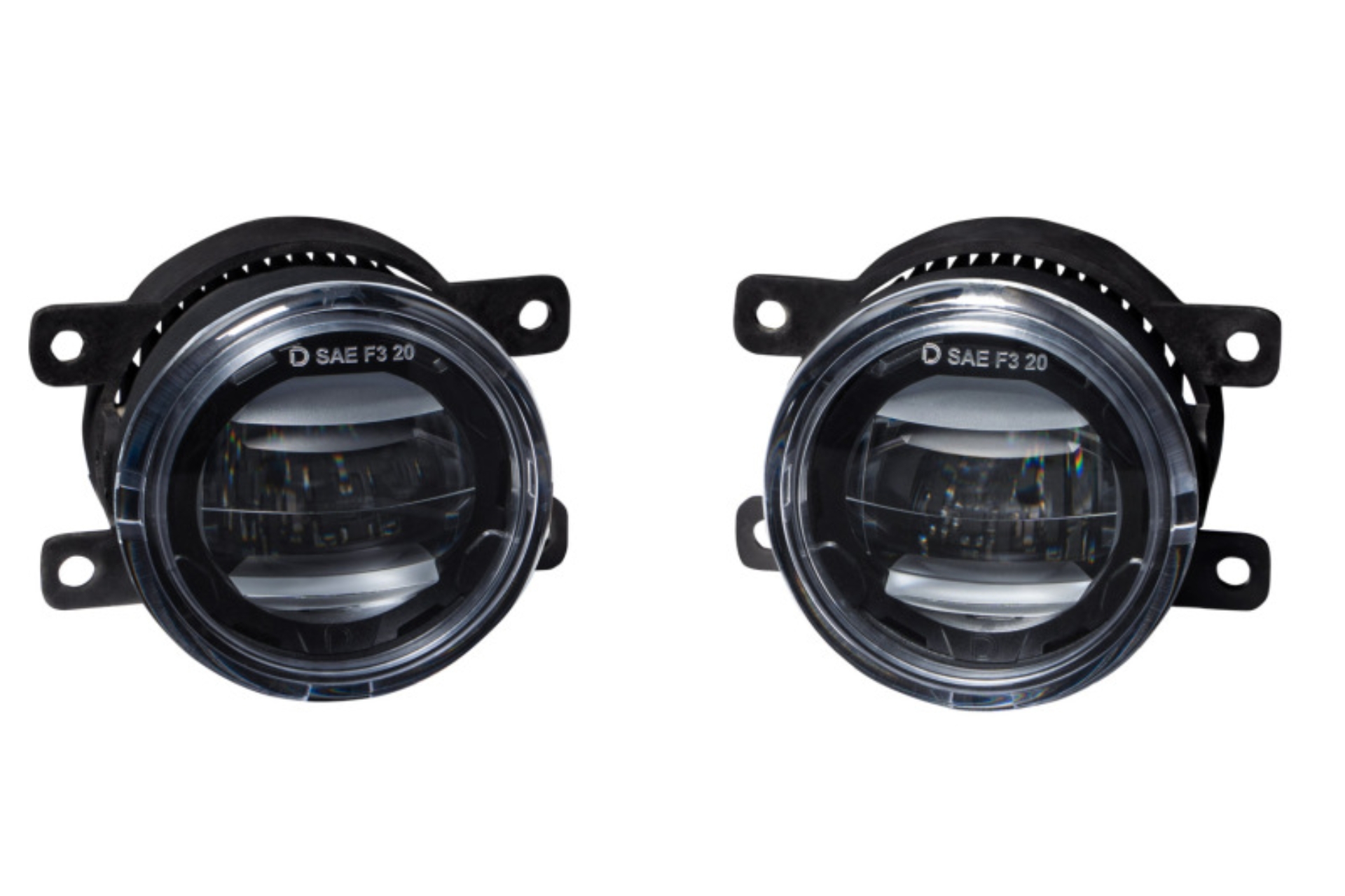 Picture of Diode Dynamics DIO Fog Lights - DD5128P