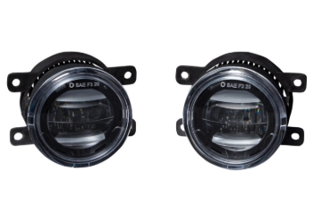 Picture of Diode Dynamics DIO Fog Lights - DD5128P