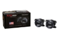 Picture of Diode Dynamics DIO Fog Lights - DD5131P