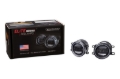 Picture of Diode Dynamics DIO Fog Lights - DD5134P