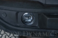 Picture of Diode Dynamics DIO Fog Lights - DD5129P