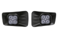 Picture of Diode Dynamics DIO Fog Lights - DD7307