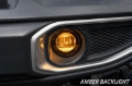 Picture of Diode Dynamics DIO Fog Lights - DD5131P